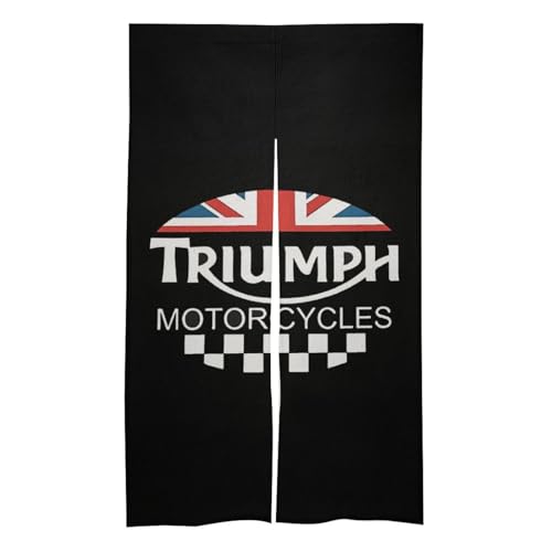 gCAtoCNoCJ[CMX hAJ[e ̂ Ԏd؂ g OJ[e VF[hJ[e ډBJ[e oXJ[e 􂦂 tȒP Ռ ՔM  rO Lb` HX [ g[ o Ǌ| CeA 蕨 lG