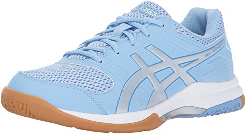 best asics shoes for volleyball