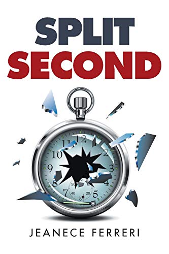 Split Second view 2