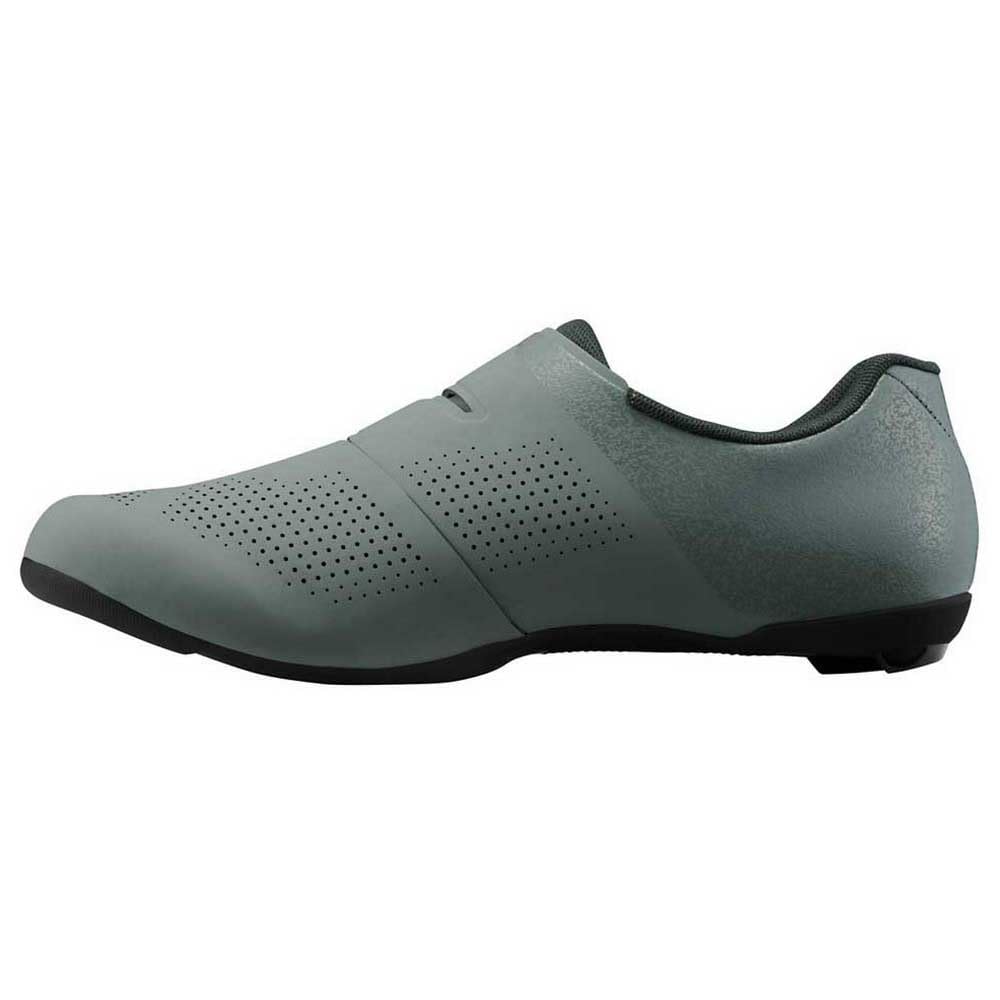 Bicycle Shoes SH-RC302