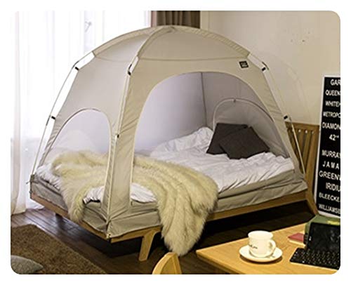 �^�X�~�g�[�e���g�t�@�u���b�N2?3�l�p (�O���[)