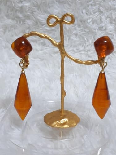 ogCY gJ[ Ao[y߁z _Ch^ CO