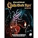 Cthulhu Dark Ages (Call of Cthulhu Roleplaying Game)