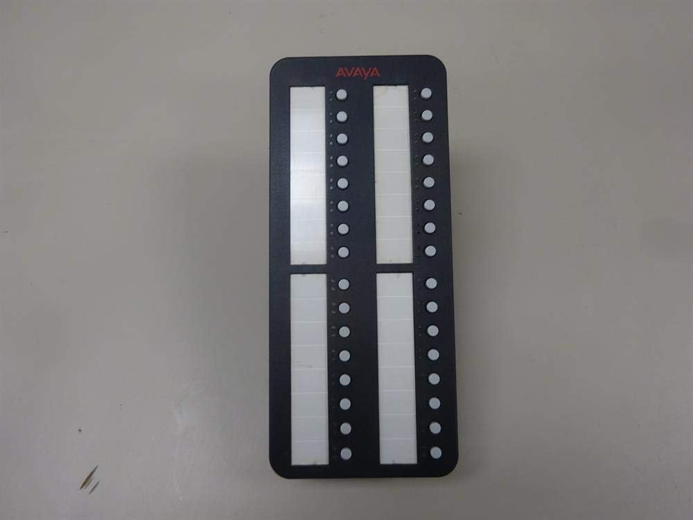 DBM32 32-Button Expansion Module (700469968)