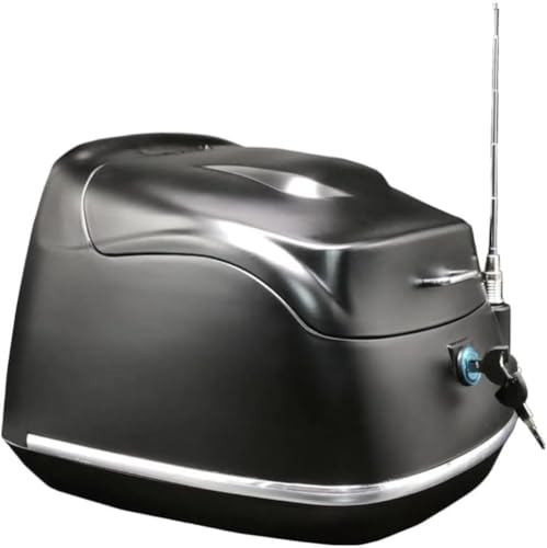 YWHT I[goC/dCԃXyAc[{bNXAABSfށA^Ajo[TeʃXyAc[{bNXAd]/XN[^[twbg[bNAjo[TI[goCTh{bNXB (}bgubNX`[x[Xv[g (38L))