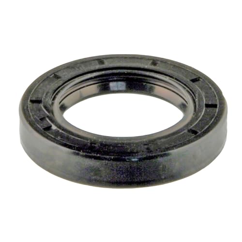 Retén de aceite ACDelco 223543 Advantage para motor