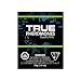 TRUE Alpha Body Spray - Ultimate All Around Trust & Respect Pheromones For Men