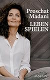 Leben spielen