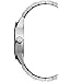 Imagen de Raymond Weil Relojes automáticos suizos 2731-ST-20001