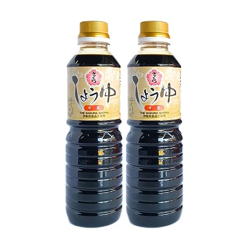 炵傤 ØI 500ml×2{ ɏW@Hi