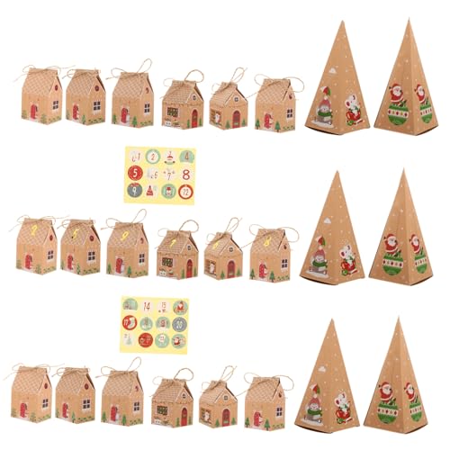 BIUDECO NX}XJEg_ELfB{bNX َqp̃Ahxg{bNX 킢ƌ^fUC V[t bs