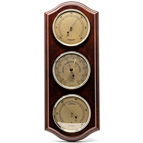 Fischer Germany �t�B�b�V���[ �E�F�U�[�X�e�[�V���� �C�یv ���x�v�E�C���v�E���x�v�𓋍� �h�C�c�� 395 x 155 mm - 9178 (�}�z�K�j�[�J���[)