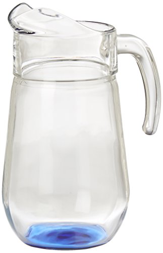 Style Setter XyNgu[KXsb`[ 56IX