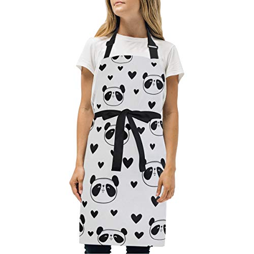 ~r ROуGv p_ ς񂾕  zCg  |Pbgt Ȃ h