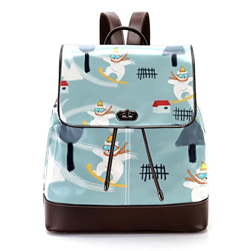 Sac à dos vintage pour vos trajets quotidiens et sorties urbaines stylées