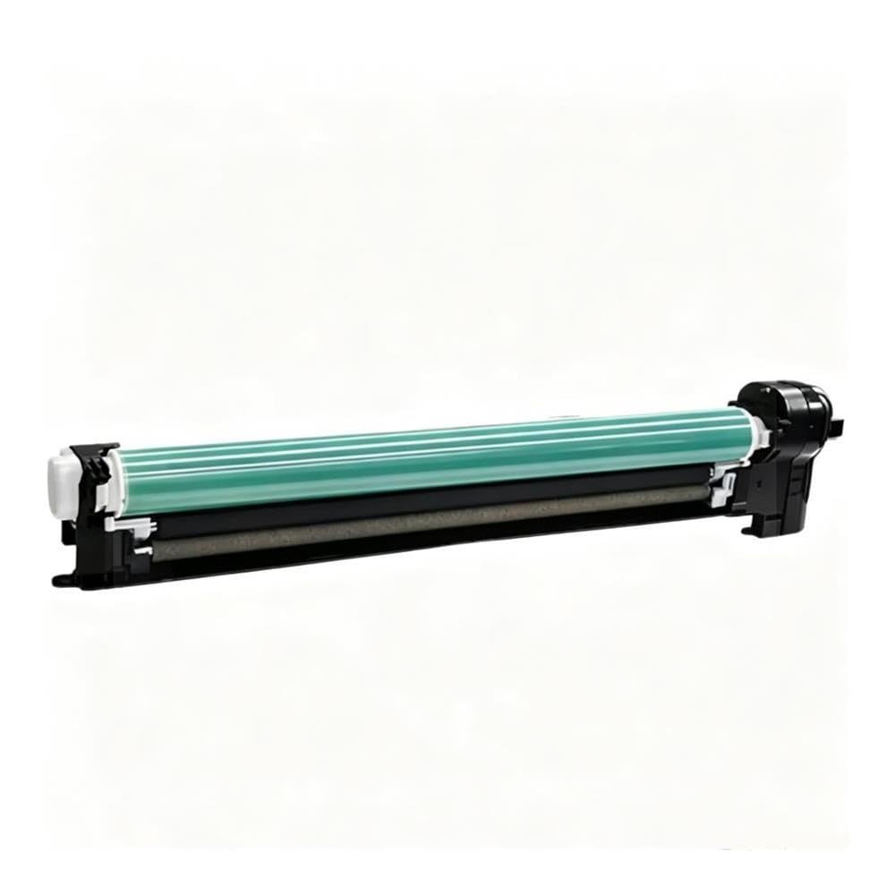 Unità tamburo adatta for Canon C3720 C3725 C3730 G67
