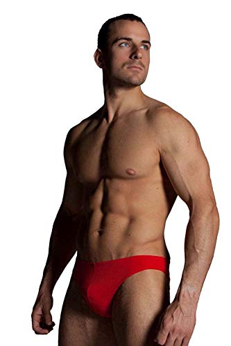 1281-TAN Hang-Loose Bikini Brief2