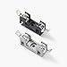 Littelfuse 354921-BL 3ag MTG 1 Pole