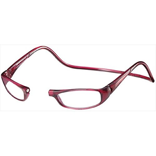 CLIC READERS �N���b�N���[�� �{���h�[ +1.00 074067