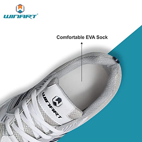 Image of Men's Sports Shoes