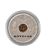 Kryolan