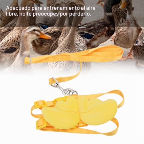 Pechera para pato 11 Imagen adicional