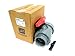 Spears 1822-030C CPVC Schedule 80 True Union 2000 Industrial Ball Valve, Socket Ends, EPDM, 3-Inch