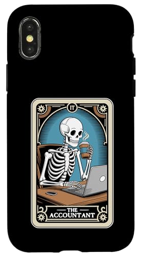 vm^bgJ[h v CPA LWB X}zP[X iPhone X/XS p