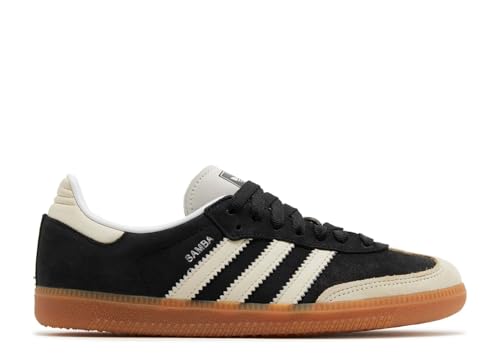 Image of adidas Originals Samba OG Women's Sneakers