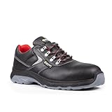 BICAP ABSOLUTELY SAFE