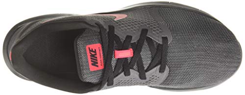 Image of Nike Men Running Shoes
