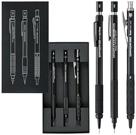 Amazon.co.jp: シャープペン - 鉛筆・シャープペン: 文房具・オフィス用品 Amazon.co.jp: シャープペン - 鉛筆・シャープペン: 文房具・オフィス用品