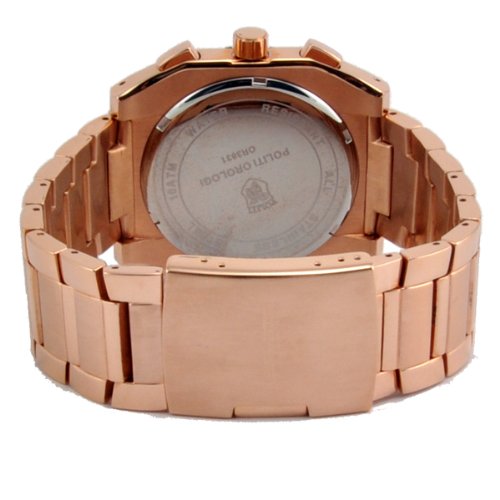 POLITI OROLOGI OR3831