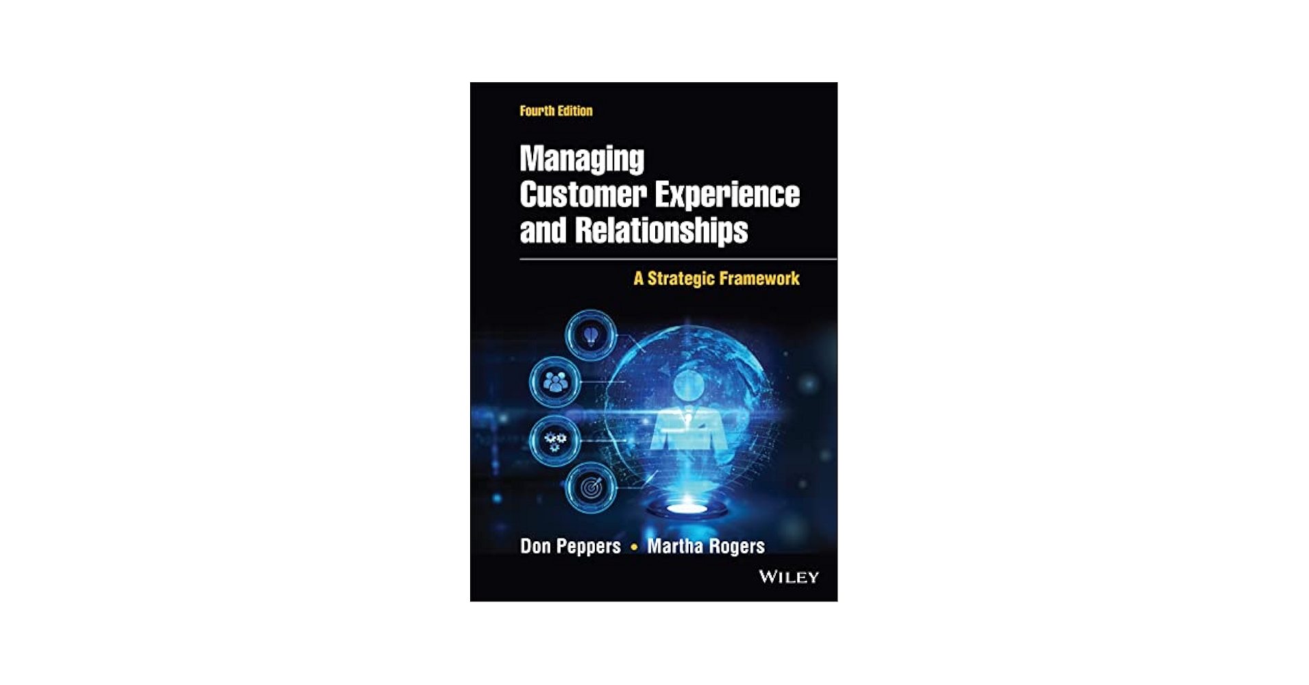 語学・辞書・学習参考書 Marketing: Marketing Management 5th ed. Amazon.com: Marketing Management: 9781337271127: Iacobucci