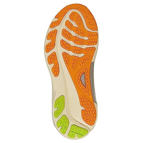 Image of ASICS Men's Gel-Kayano 30 Running Shoes