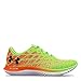 Price comparison product image Under Armour Flow Velociti Wind 2 Running Shoes