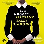 Seltsame Sally Diamond