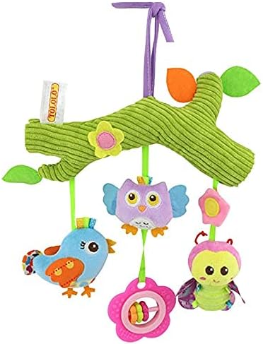 ベビーカーおもちゃ ぶら下げ玩具 Salenew大人気 ぬいぐるみ 知育玩具 音鳴り 聴覚に刺激 ベッドクリップ チャイルドシート 挟むだけ おでかけ用 発育促進 寝かしつけ ベビーカー用玩具 おしゃれ 10 可愛い 出産祝い プレゼント おもちゃ ガラガラ幼児用寝具 幼児 ベビーカーおもちゃ ぶら下げ玩具 Salenew大人気 ぬいぐるみ 知育玩具 音鳴り 聴覚に刺激 ベッドクリップ チャイルドシート 挟むだけ おでかけ用 発育促進 寝かしつけ ベビーカー用玩具 おしゃれ 10 可愛い 出産祝い プレゼント おもちゃ ガラガラ幼児用寝具 幼児