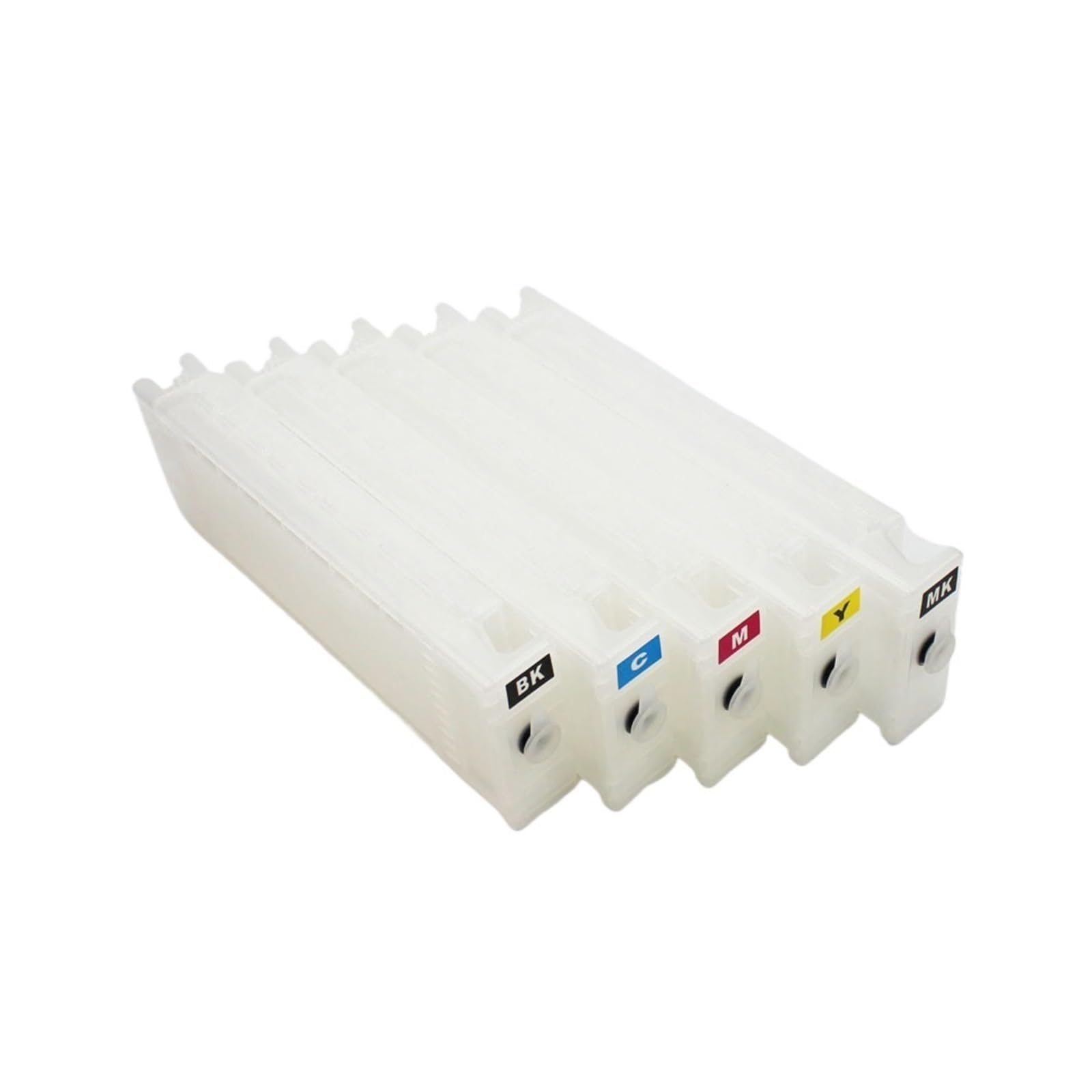 Compatible avec Epson, Cartouche T6941 T3270 T5270