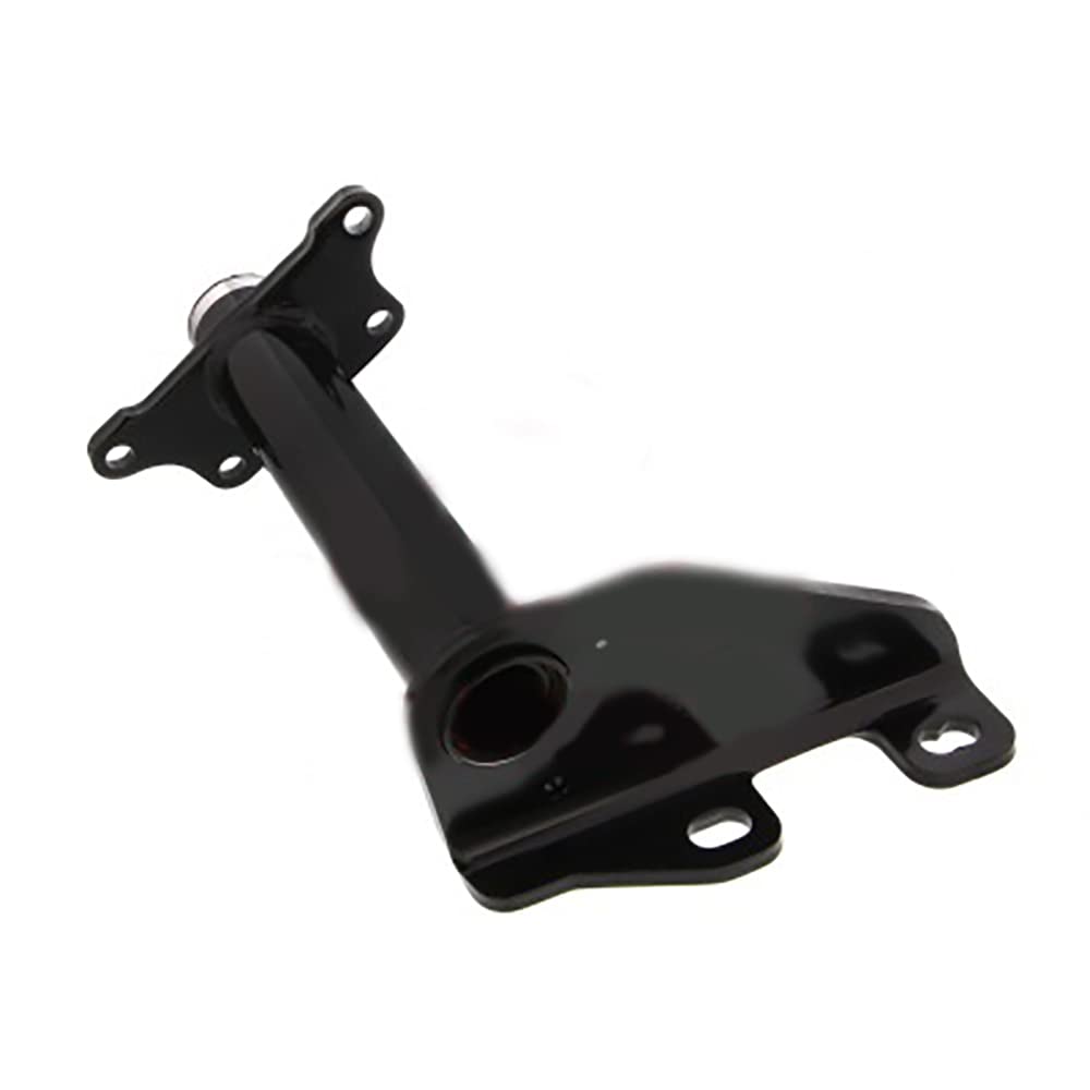 Amazon.com: Meritor Genuine Air Brake Chamber Bracket