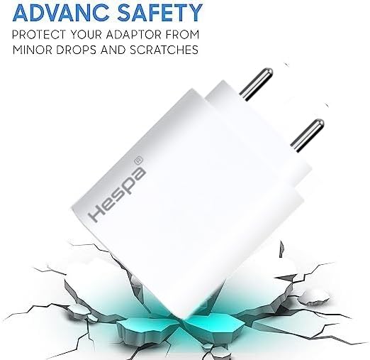 Image of 25W USB-C Superfast Charger Adapter with Cable Compatible with Samsung Galaxy S /A /M /F /Z Series-Compatible with S25 /S24 /S23 /S22Ultra /S21 /21FE /S20 /Note /M54 /M53 5G /M33 /M23 /A34 /A54 5G & More(White)