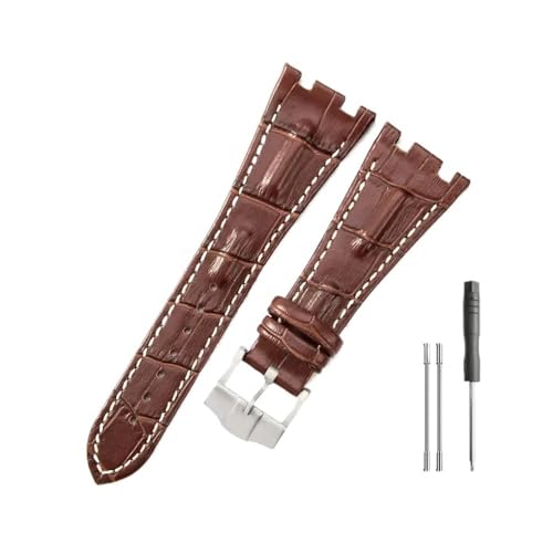 [ȓX] U[voh I[f} & sQ C I[N 15710 26471 26474 28 ~[gɃtBbgA܂肽݃obNvXgbvt(Brownwhite-Steel-K13)