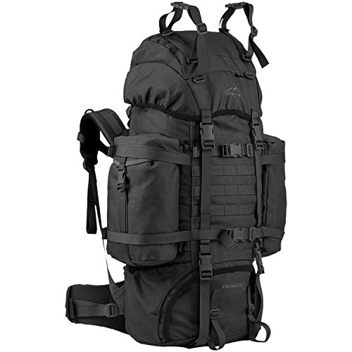 75l rucksack