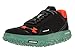 Under Armour Men's UA Fat Tire Low Trail Running Shoes
