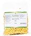 Produktbild Lavita Bienenwachs gelb 100gr
