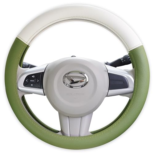 nhJo[ oCJ[ tHXgJ[L 킢 pXe c[g U[ STCY  q p [LoX nX[ ^g Xy[VA NBOX \tgObv y ʎ XeAO Jo[ O^ z-style P