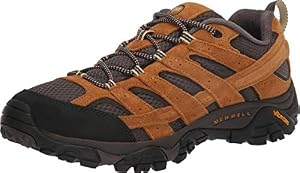 Merrell J033351-710