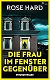 FeuerWerke Verlag