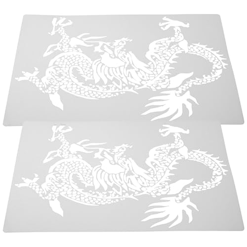 DECORNIJIA 2 Gev[g `XeV pr Np Ntgn ו\Ƒn͈琬p