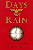 Days of Rain 0946451761 Book Cover